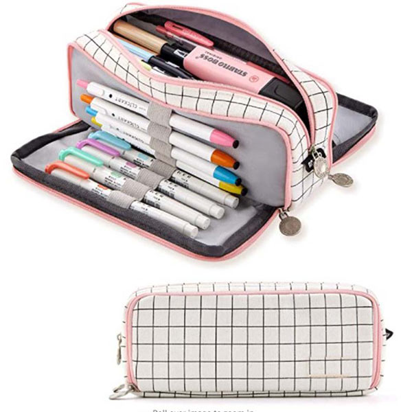 Pencil Bag