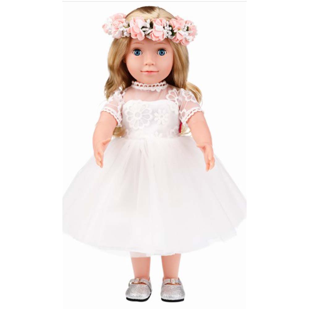 45cm American Girls Dolls Clothes Dresses SGTW1031