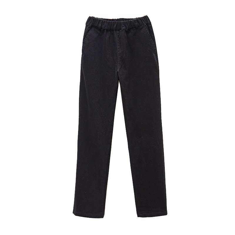 Long Pants for Girls Boys SGTFZ22304