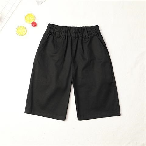 Short Pants for Girls Boys