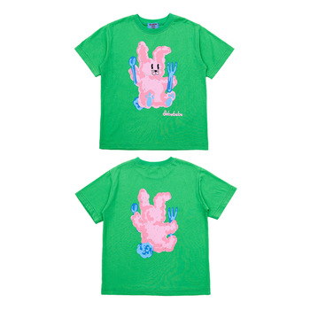 Cute T Shirt for Girls