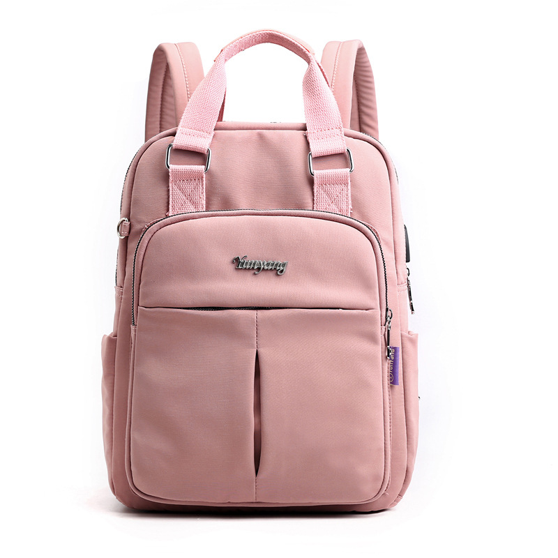 Fashion Backpack for Girls  Handbags