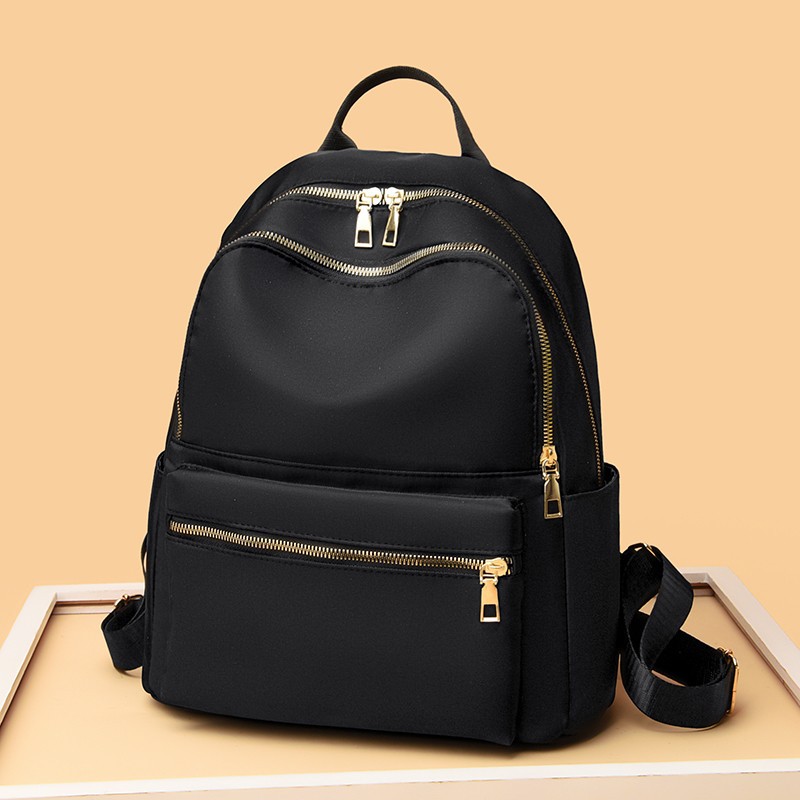 Fashion Backpack for Women Girls