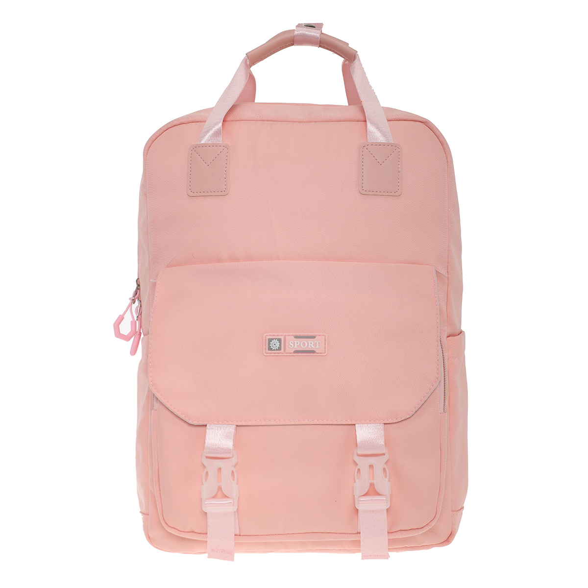 Wholesale School bag for Girls Backpack for School