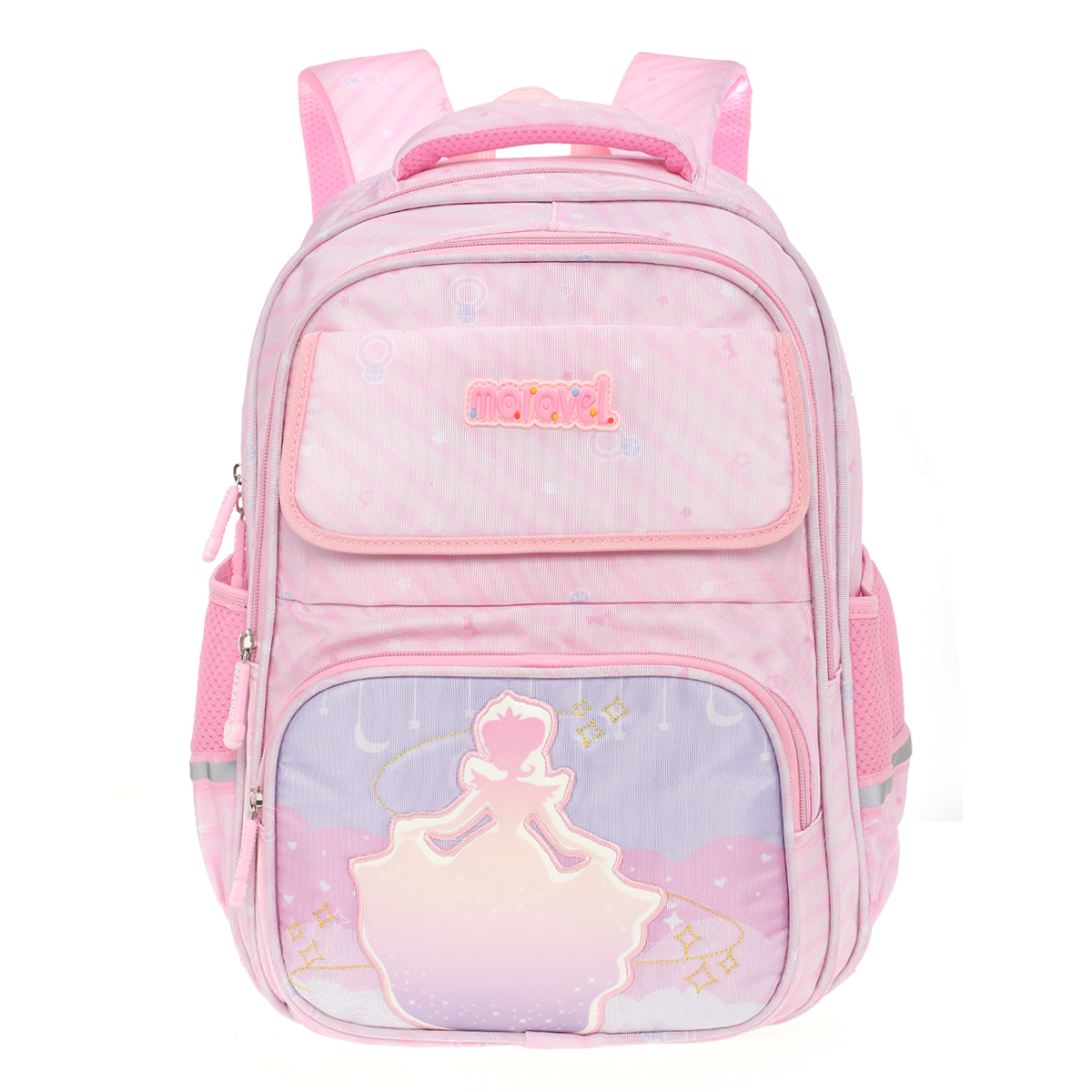 Wholesale School bag Girls Backpack for School